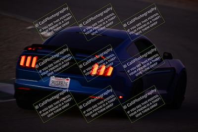 media/Oct-31-2025-Touge2Track (Fri) [[32c124376c]]/Group 3/Session 2 (Turns 3 and 10)/